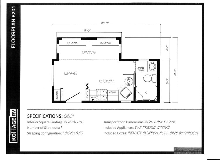 Kottage-RV-202sqft