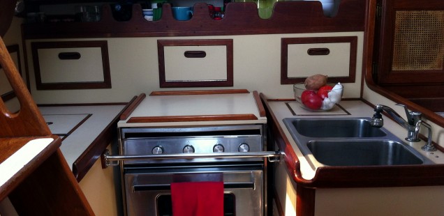 cal-35-interior-galley-636x310