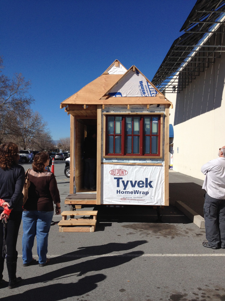 ACE-tinyhouse-front