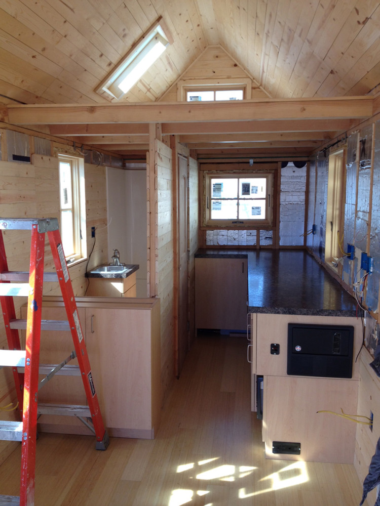 ACE-tinyhouse-mainroom