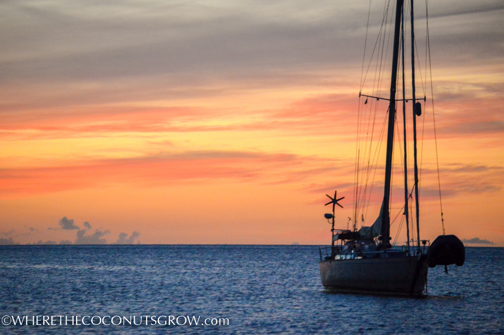 carriacou-8