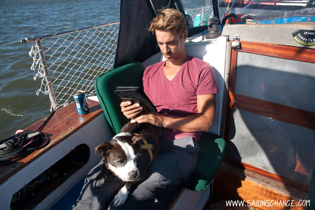 cockpit_reading_sailboat