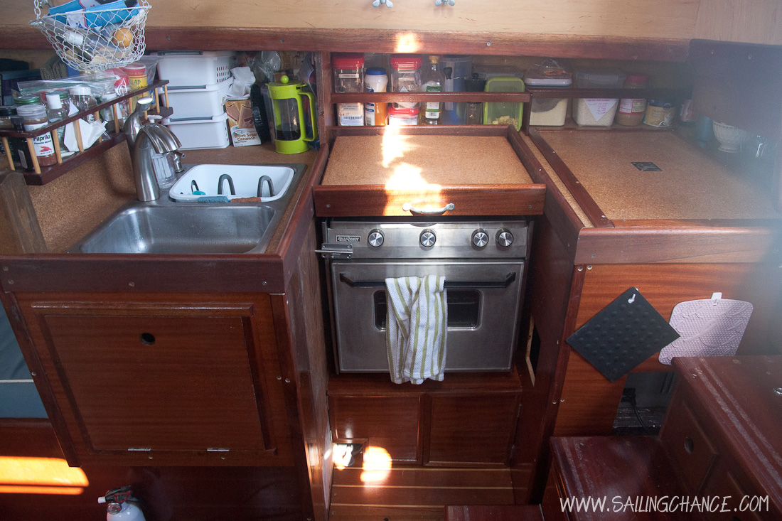 galley_sailboat
