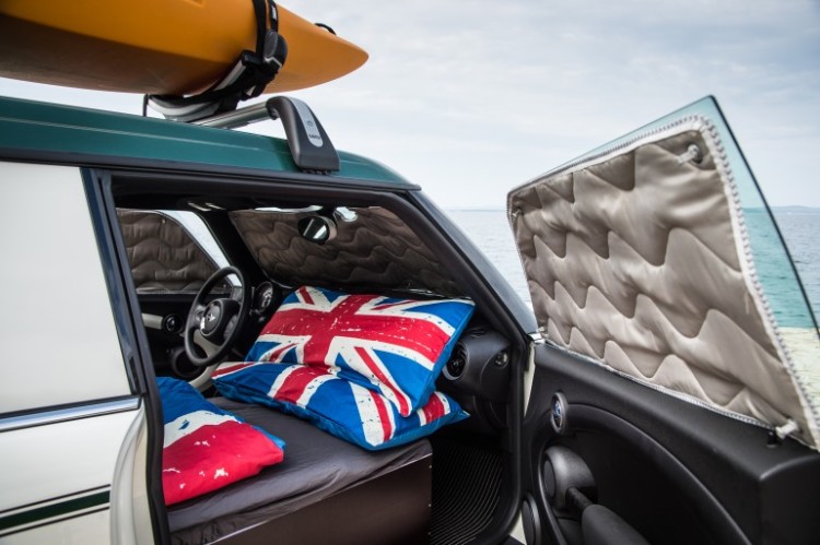 mini-camping-gear-2013-0
