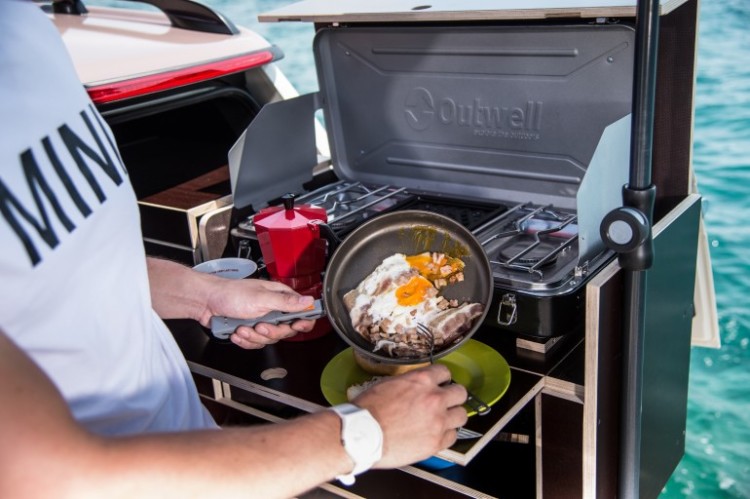 mini-camping-gear-2013-17