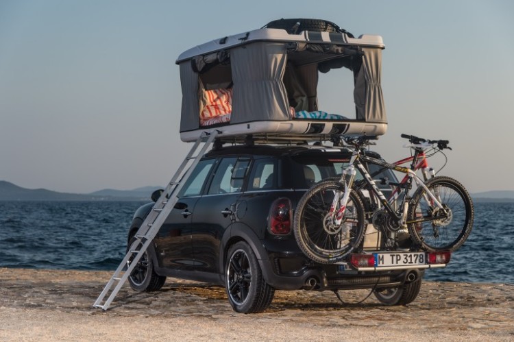 mini-camping-gear-2013-32