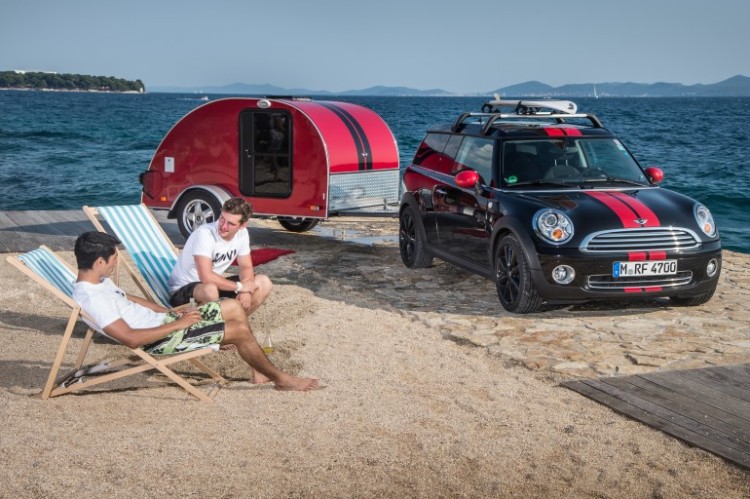 mini-camping-gear-2013-37