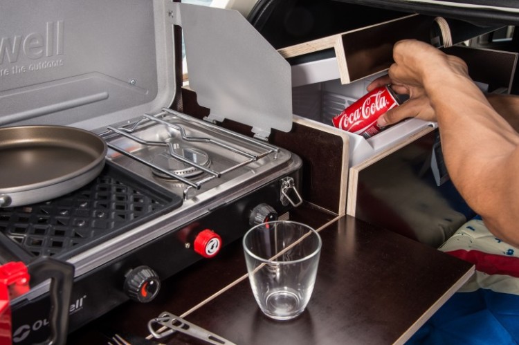 mini-camping-gear-2013-5
