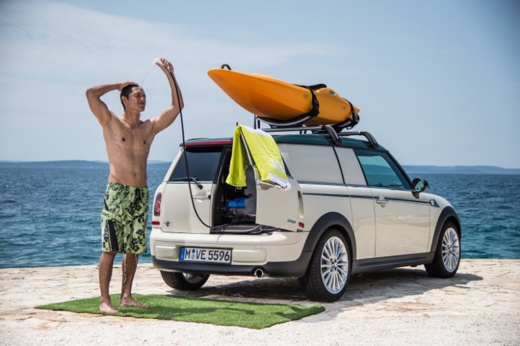 mini-camping-gear-2013-8