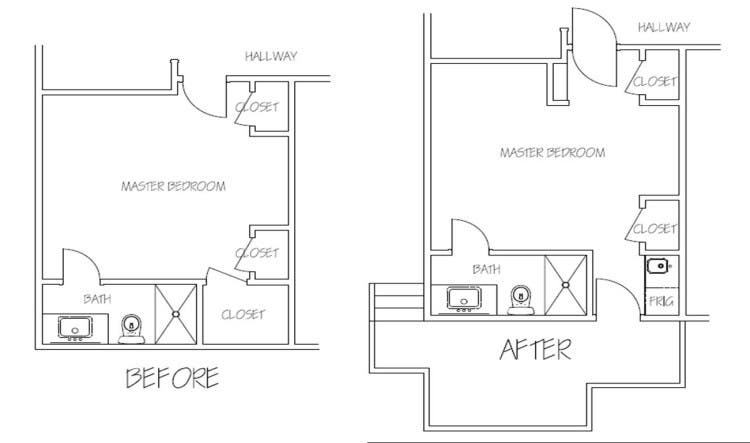 Lilypad-Homes-plan-apartment2