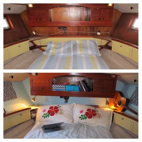 blogger-image--1885986948