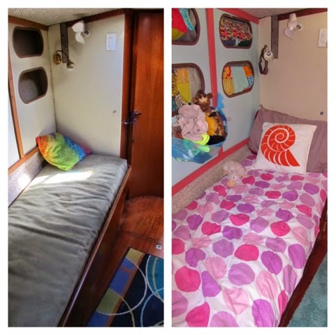 blogger-image-2069903235