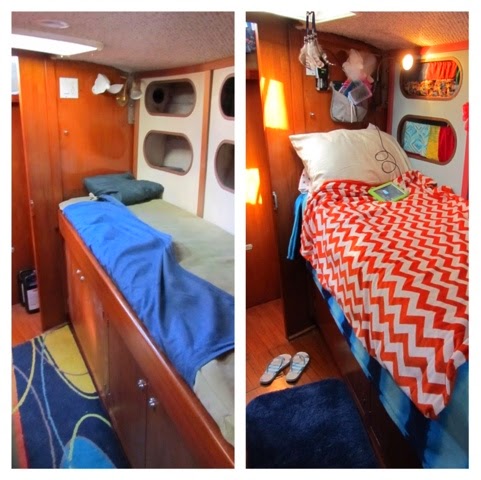 blogger-image--2104251596