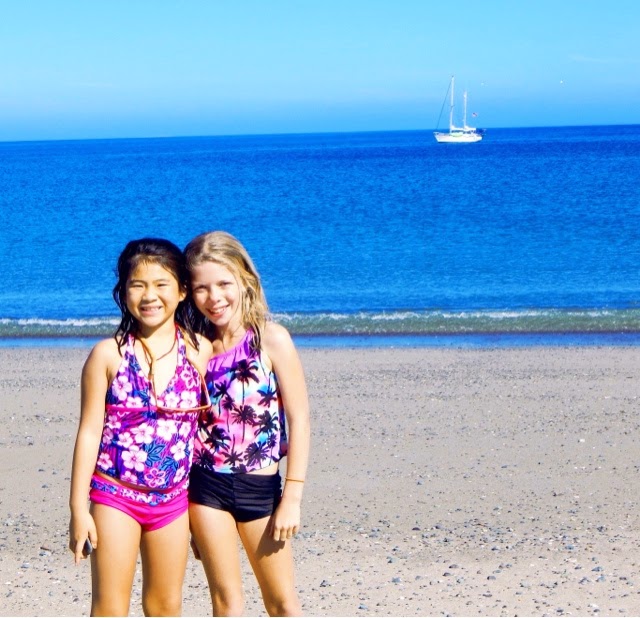 blogger-image-220633326