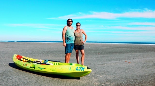 blogger-image--504491905