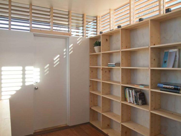 Filter-Studio-Camera-Buildings