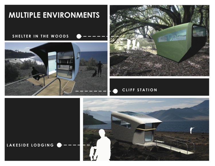 Presentation-Brochure-REVO5