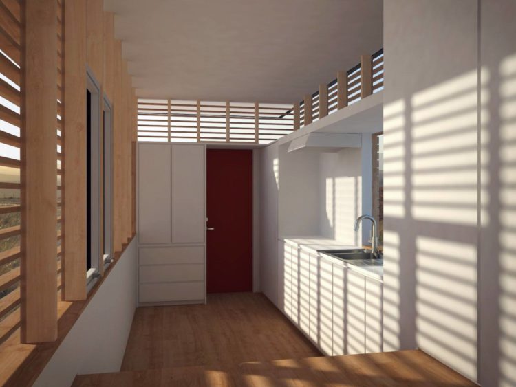 camera-buildings-filterhouse4