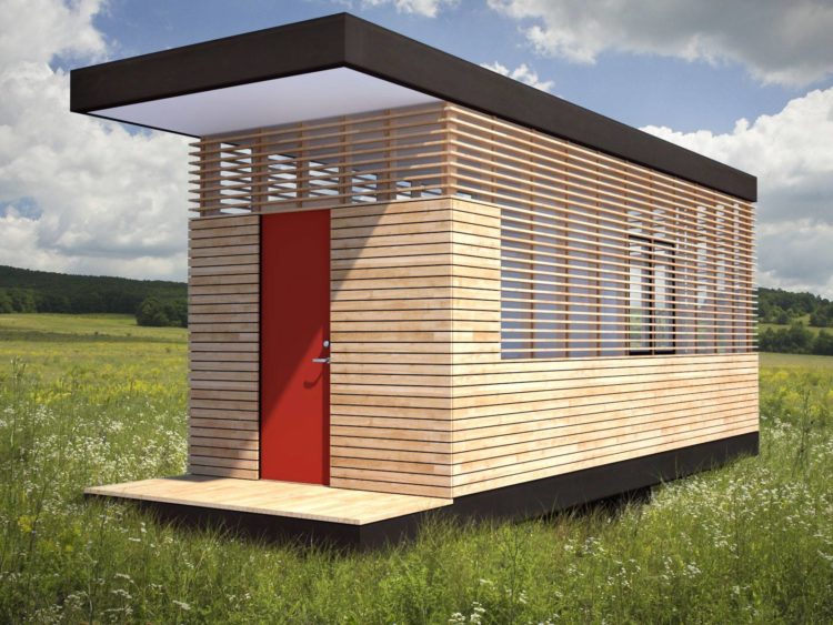 camera-buildings-filterhouse5