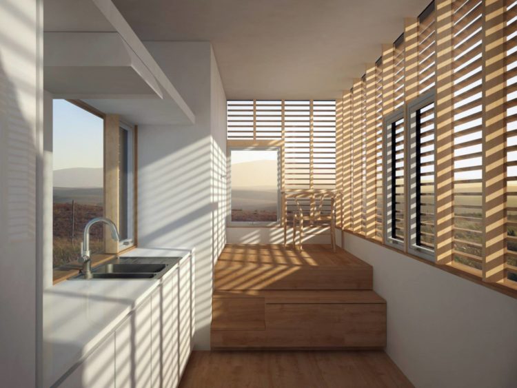 camera-buildings-filterhouse6