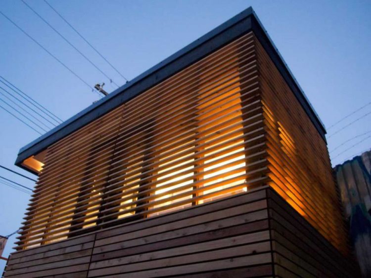 camera-buildings-filterstudio