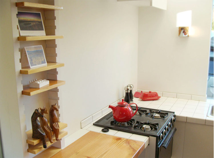 lighhouse-camerabuildings-kitchen