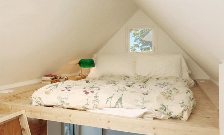 lighhouse-camerabuildings-loft