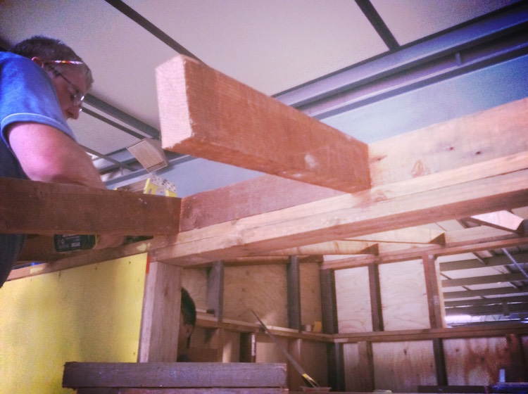 145A6421-E1E4-4EB4-868D-A7322F8A71B5BDD638C0-0333-444B-8E14-EAEA6C37A186