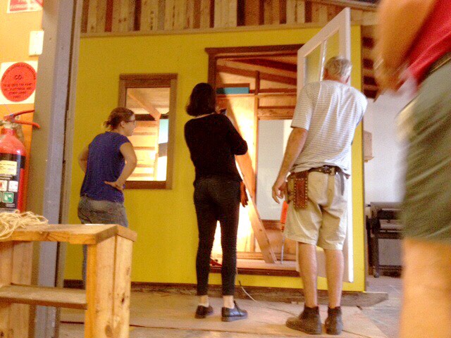 294EDFDE-F9ED-4307-A30D-7E1ED116D3E6D0B70CE2-884B-488C-976F-5D94F3FB9984