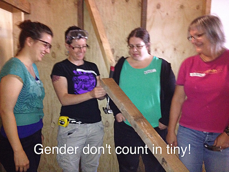 4D18DA5D-00B7-40A2-A10E-13363ED82A4CC5F75B40-349C-41D3-937F-0DE0C0651A14