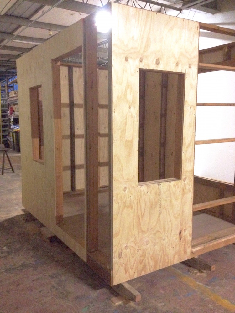 549EC3C1-249D-4824-A5DA-43A9BB279421FE8EA6F2-7496-42F4-B4B7-BAB8E53953FD