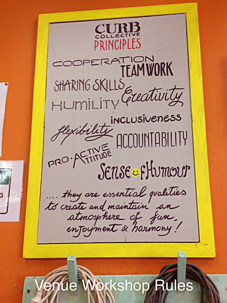 633A7712-E543-4B2F-BEA0-DFBE318F87F2B8928C47-7AFD-4E85-980A-8DDE88800215