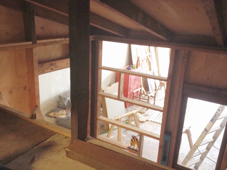 D2CE5DD8-2304-436E-8A85-65011DCB1A328C78B486-871C-4302-92D2-9AF924F640C8