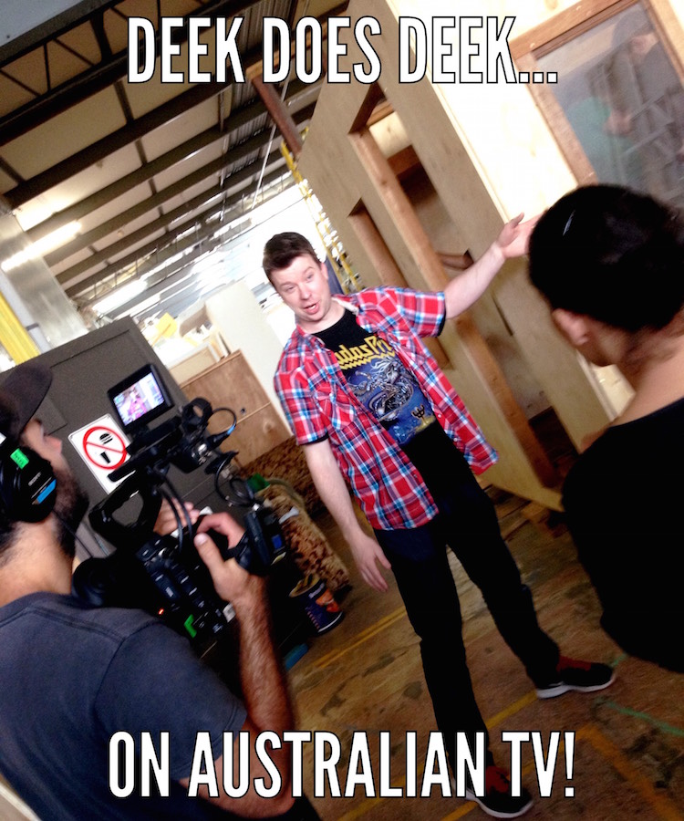 E1F0A8A8-0BC3-4605-B723-10CC5A4E9C4A899CFA3B-CE55-4060-9E4B-B37EC550D156