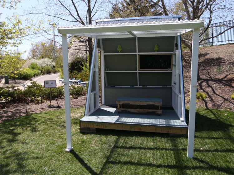 ReimanGardens-ArborDay2