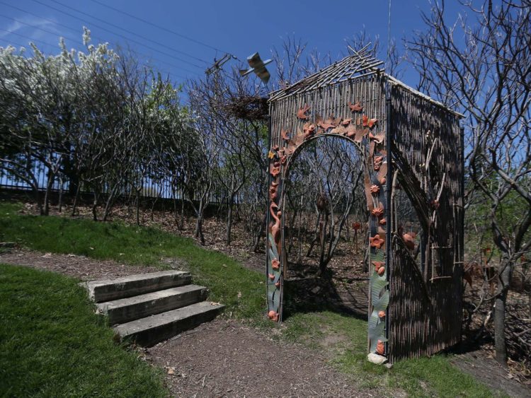 ReimanGardens-Aviary