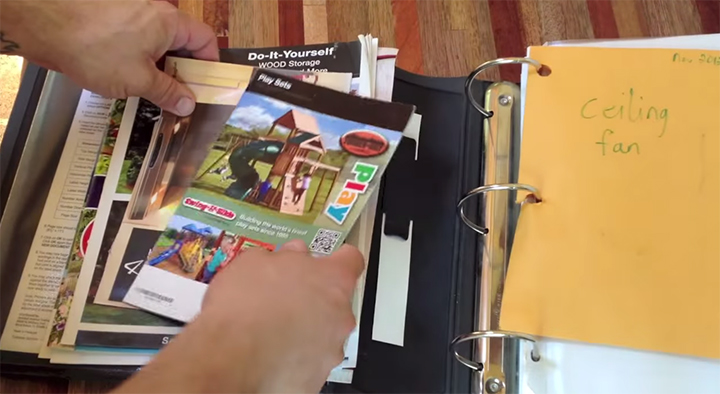 tiny-house-design-inspiration-notebook