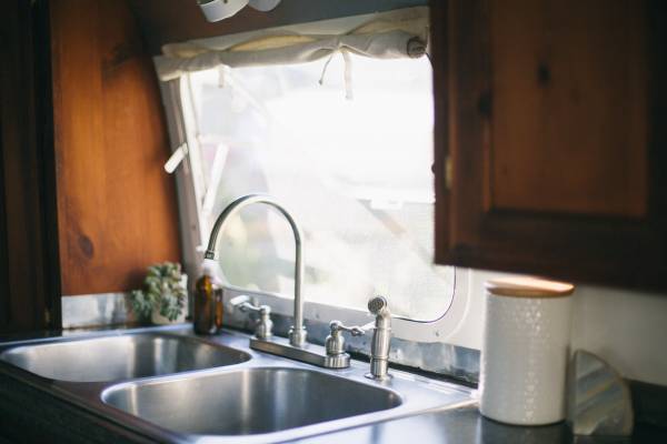 00B0B_dOVVEitXBNB_600x450