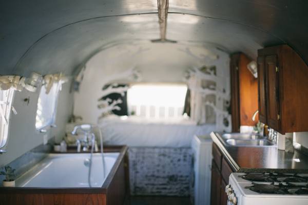 00O0O_scd5FBcaKp_600x450