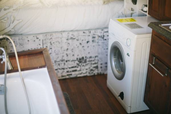 00e0e_fO8KfpidHvH_600x450