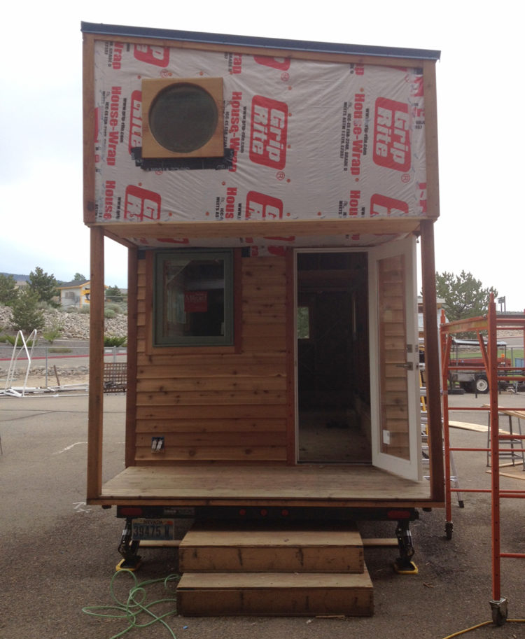 Eric-McMansion-TinyHouse5