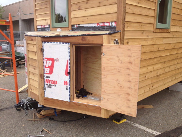 Eric-McMansion-TinyHouse6