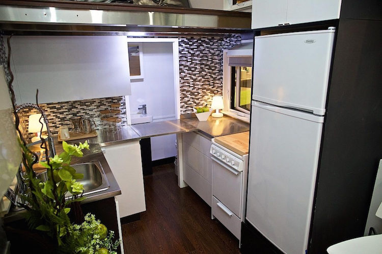 interior 1