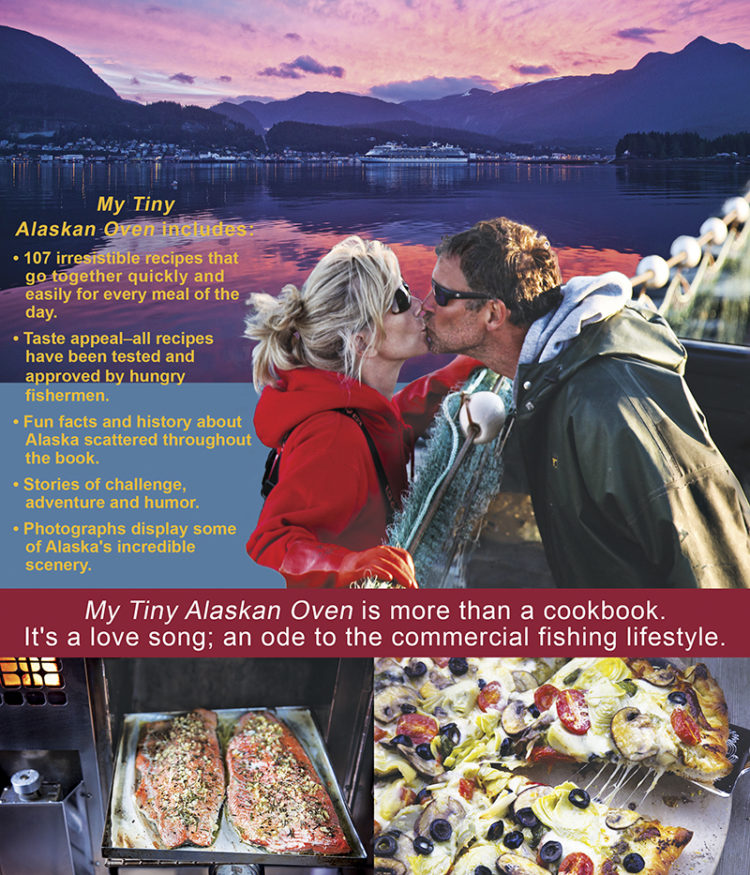 MyTinyAlaskanOven_BackJacket