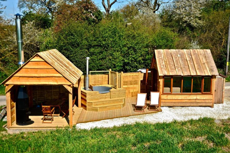 tinywood-tinyhouse-deck