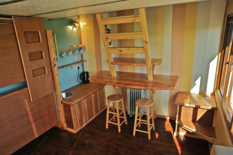 tinywood-tinyhouse-interior