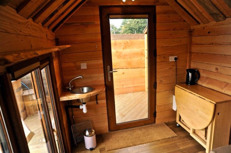 tinywood-tinyhouse-interior2