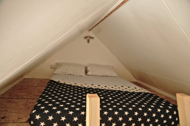 tinywood-tinyhouse-loft