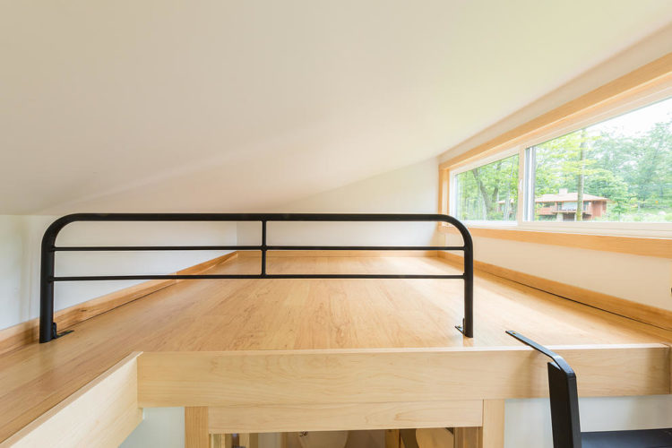 ESCAPE-Traveler-TinyHouse11