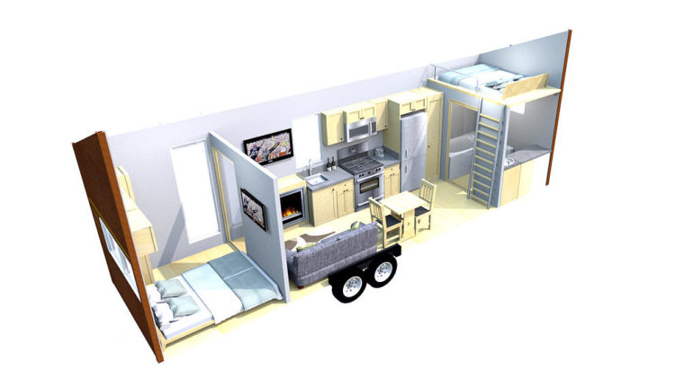 ESCAPE-Traveler-TinyHouse8